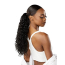 Sensationnel Curls Kinks & Co Premium Synthetic Weave - Island Curl 18