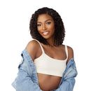 Sensationnel Curls Kinks & Co Human Hair Clip-ins - 3b Clique 20