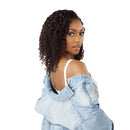 Sensationnel Curls Kinks & Co Human Hair Clip-ins - 3b Clique 20