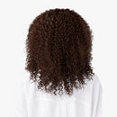Sensationnel Curls Kinks & Co Premium Synthetic Multi Weave - Burmese Curl 14"16"18"