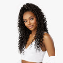Sensationnel Curls Kinks & Co Premium Synthetic Multi Weave - Deep 18"20"22"