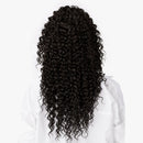 Sensationnel Curls Kinks & Co Premium Synthetic Multi Weave - Deep 18"20"22"