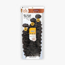 Sensationnel Curls Kinks & Co Premium Synthetic Multi Weave - Deep 18"20"22"