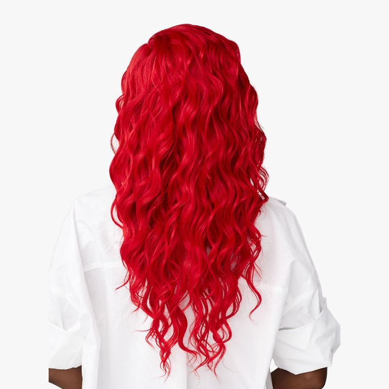 Sensationnel Curls Kinks & Co Premium Synthetic Multi Weave - Glam Body 14"16"18"