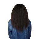 Sensationnel Curls Kinks & Co Human Hair Clip-ins - 1c Clique 14