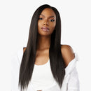Sensationnel Curls Kinks & Co Premium Synthetic Multi Weave - Straight 18"20"22"