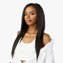 Sensationnel Curls Kinks & Co Premium Synthetic Multi Weave - Straight 18"20"22"
