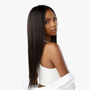 Sensationnel Curls Kinks & Co Premium Synthetic Multi Weave - Straight 18"20"22"