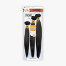 Sensationnel Curls Kinks & Co Premium Synthetic Multi Weave - Straight 18"20"22"