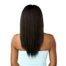 Sensationnel Curls Kinks & Co Premium Fiber Clip-ins - Flow Changer 14
