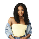 Sensationnel Curls Kinks & Co Textured Clip In Extension 9pcs - Game Changer 14