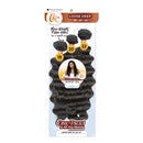 Sensationnel Curls Kinks & Co Premium Fiber Weave-loose Deep 182022