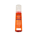 [Cantu] Shea Butter For Natural Hair Wave Whip Curling Mousse 8.4Oz