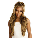 Sensationnel Cloud 9 What Lace 13x6 Lace Frontal Wig - Glenna Long 28