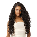 Sensationnel Cloud 9 What Lace 13x6 Lace Frontal Wig - Kelani