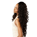 Sensationnel Cloud 9 What Lace 13x6 Lace Frontal Wig - Kelani
