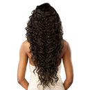 Sensationnel Cloud 9 What Lace 13x6 Lace Frontal Wig - Kelani