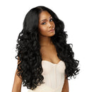 Sensationnel Cloud 9 What Lace 13x6 Lace Frontal Wig - Larissa