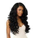 Sensationnel Cloud 9 What Lace 13x6 Lace Frontal Wig - Larissa