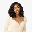 Sensationnel Cloud 9 What Lace 13x6 Lace Frontal Wig - Samira