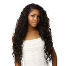 Sensationnel Cloud 9 What Lace 13x6 Lace Frontal Wig - Zion