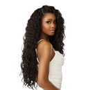 Sensationnel Cloud 9 What Lace 13x6 Lace Frontal Wig - Zion