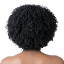 It's A Wig Synthetic Full Wig - Coilygirl