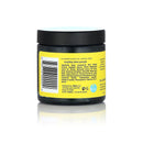 Curls - Blueberry Bliss Curl Control Paste