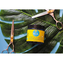 Curls - Blueberry Bliss Curl Control Paste