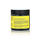 Curls - Blueberry Bliss Curl Control Paste