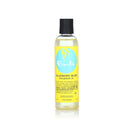 Curls - Blueberry Bliss Hair & Scalp Oil