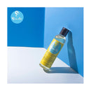 Curls - Blueberry Bliss Hair & Scalp Oil