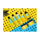 Curls - Blueberry Bliss Hair & Scalp Oil