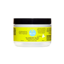 Curls - Blueberry Bliss Reparative Hair Mask