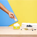 Curls - Blueberry Bliss Reparative Hair Mask