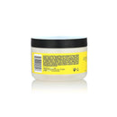 Curls - Blueberry Bliss Twist-n-shout Cream