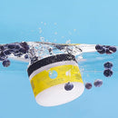 Curls - Blueberry Bliss Twist-n-shout Cream