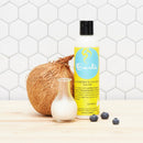 Curls - Blueberry & Coconut Hair Milk