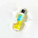 Curls - Blueberry & Coconut Hair Milk