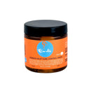 Curls - Passion Fruit Curl Control Paste