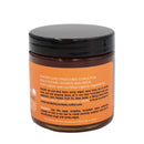 Curls - Passion Fruit Curl Control Paste