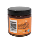 Curls - Passion Fruit Curl Control Paste