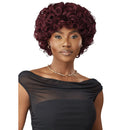 Outre Duby Premium Human Hair Wig - Corinna