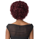 Outre Duby Premium Human Hair Wig - Corinna