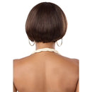 Outre Duby 100% Human Hair Full Wig - Lottie