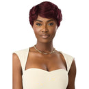 Outre Duby Premium Human Hair Wig - Maray