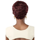 Outre Duby 100% Human Hair Wig - Orlina