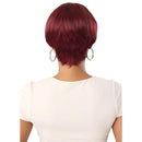 Outre Duby Human Hair Wig - Ornella