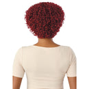 Outre Duby 100% Human Hair Full Wig - Pattie