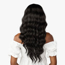 Sensationnel Synthetic Hair Dashly Hd Lace Front Wig - Lac Unit 48